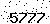 verification image, type it in the box